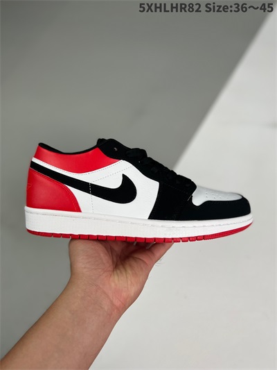 women air jordan 1 shoes 2022-12-11-371